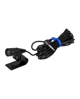 Radioodtwarzacz sam. KENWOOD KMM-BT209