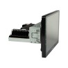 BLOW RADIO AVH-9991 1DIN 9" ANDROID/WIFI/GPS/ CARP