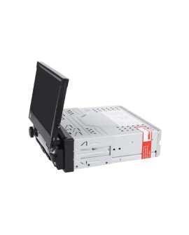 Radioodtwarzacz samochodowy AUDIOCORE AC9100