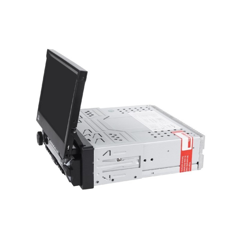 Radioodtwarzacz samochodowy AUDIOCORE AC9100