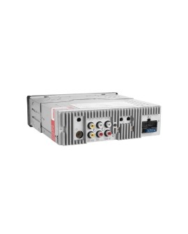 Radioodtwarzacz samochodowy AUDIOCORE AC9100