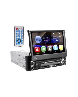 Radioodtwarzacz samochodowy AUDIOCORE AC9100