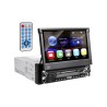 Radioodtwarzacz samochodowy AUDIOCORE AC9100