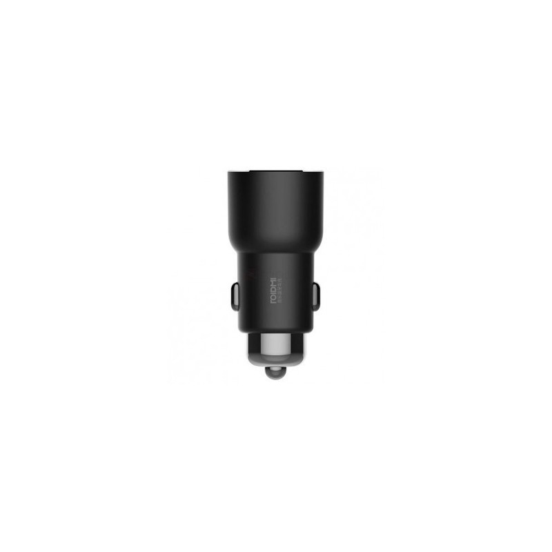 Ładowarka samochodowa Xiaomi BFQ04RM