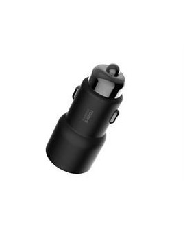 Ładowarka samochodowa Xiaomi BFQ04RM