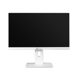 AG Neovo ME-2701 monitor...