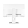 AG Neovo ME-2701 monitor komputerowy 68,6 cm (27") 1920 x 1080 px Full HD LCD Biały