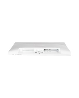 AG Neovo ME-2701 monitor komputerowy 68,6 cm (27") 1920 x 1080 px Full HD LCD Biały