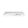 AG Neovo ME-2701 monitor komputerowy 68,6 cm (27") 1920 x 1080 px Full HD LCD Biały