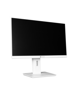 AG Neovo ME-2701 monitor komputerowy 68,6 cm (27") 1920 x 1080 px Full HD LCD Biały