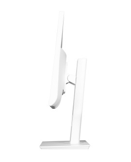 AG Neovo ME-2701 monitor komputerowy 68,6 cm (27") 1920 x 1080 px Full HD LCD Biały