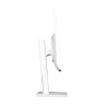 AG Neovo ME-2701 monitor komputerowy 68,6 cm (27") 1920 x 1080 px Full HD LCD Biały