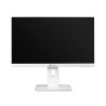 AG Neovo ME-2701 monitor komputerowy 68,6 cm (27") 1920 x 1080 px Full HD LCD Biały