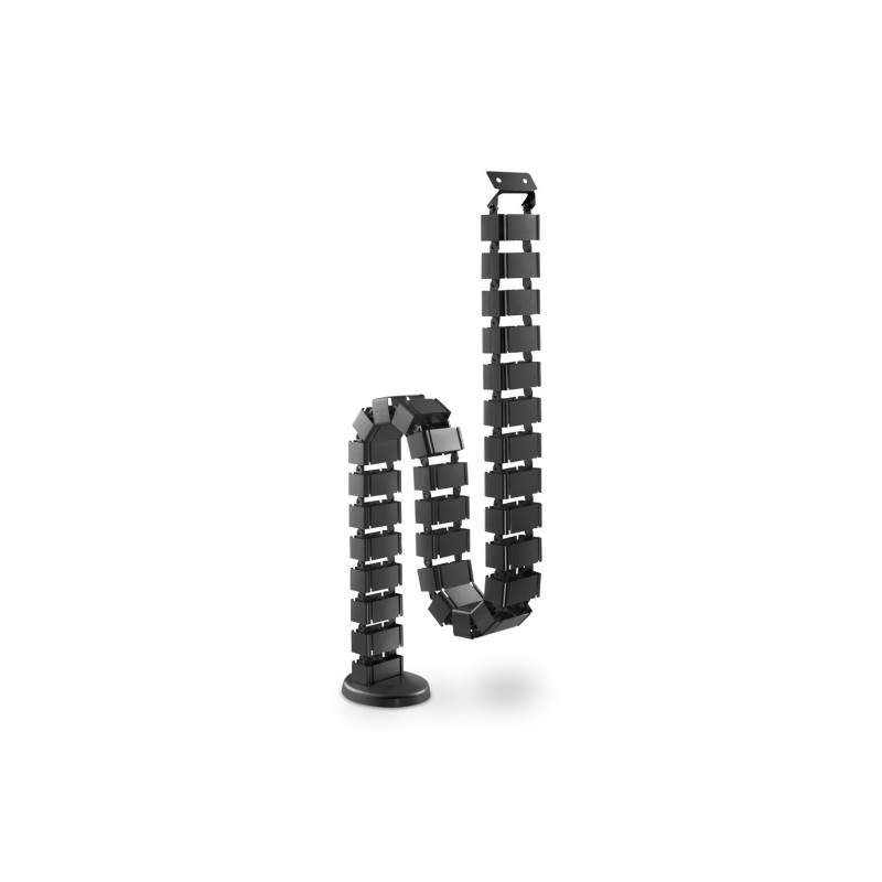 DIGITUS Flexible Cable Routing