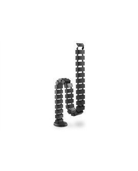 DIGITUS Flexible Cable Routing