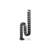 DIGITUS Flexible Cable Routing