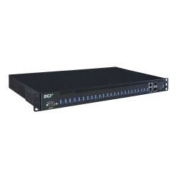 Digi AW24-G300 huby i...