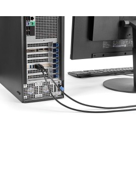 StarTech.com PEXUSB3S44V adapter Wewnętrzny USB 3.2 Gen 1 (3.1 Gen 1)