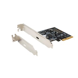 EXSYS EX-12011 adapter...