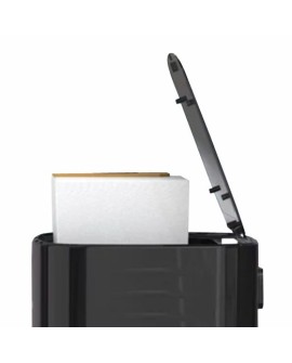 Worki do robota sprzątającego Mamibot ExVac890 2szt