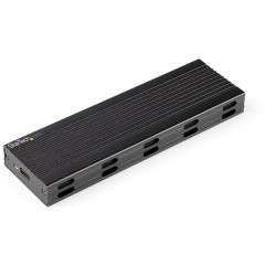 StarTech.com SM2E1BMU31C...