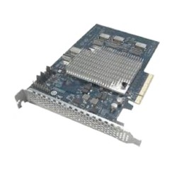 Intel AXXP3SWX08080 adapter...
