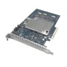 Intel AXXP3SWX08080 adapter Wewnętrzny PCIe