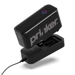 PRINKER PRZENOŚNA DRUKARKA...