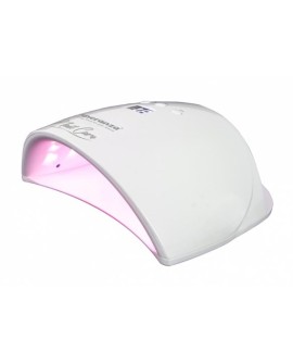 Lampa Esperanza TOPAZ EBN006 (kolor biały)