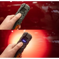 NEO tools 99-098 ładowarka...