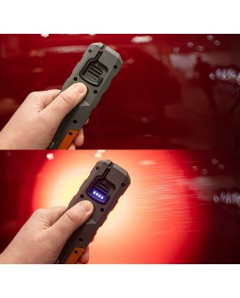 NEO tools 99-098 ładowarka akumulatorów