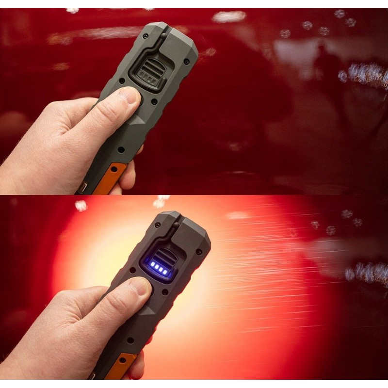 NEO tools 99-098 ładowarka akumulatorów