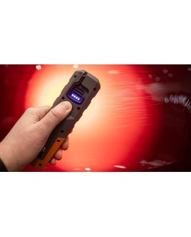 NEO tools 99-098 ładowarka akumulatorów