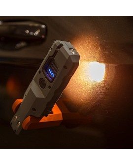 NEO tools 99-098 ładowarka akumulatorów