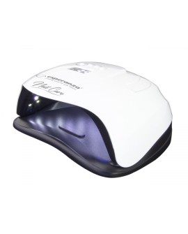 Lampa Esperanza DIAMOND EBN007 (kolor biały)