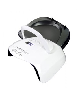 Lampa Esperanza DIAMOND EBN007 (kolor biały)