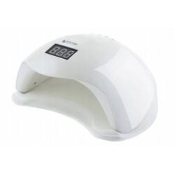 Lampa HI-TECH MEDICAL...