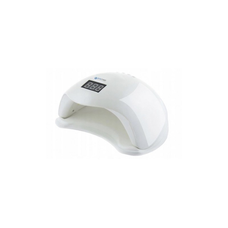 Lampa HI-TECH MEDICAL ORO-MED ORO-SUN UV LAMP Biała