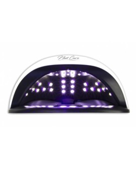 Lampa Esperanza AMETHYST EBN005 (kolor biały)