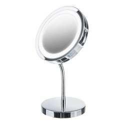 Adler AD 2159 lusterko do...