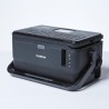 Drukarka etykiet Brother, PT-D800W