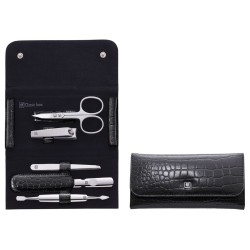 ZWILLING 97508-004-0 zestaw...