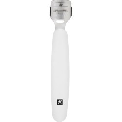 Zwilling Premium Ścinak do...