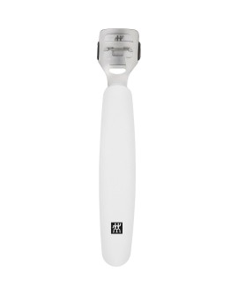 Zwilling Premium Ścinak do pięt 15 cm