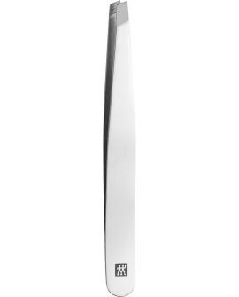 Zestaw podróżny ZWILLING Classic Inox 97438-004-0 – czarne skórzane etui 4 elementy - czarny