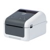 Drukarka etykiet Brother, TD-4420DN
