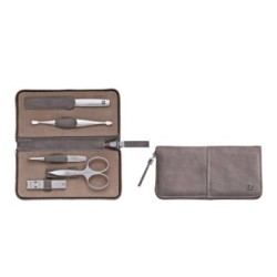ZWILLING 97445-005-0 zestaw...