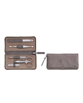 ZWILLING 97445-005-0 zestaw upominkowy do manicure/pedicure
