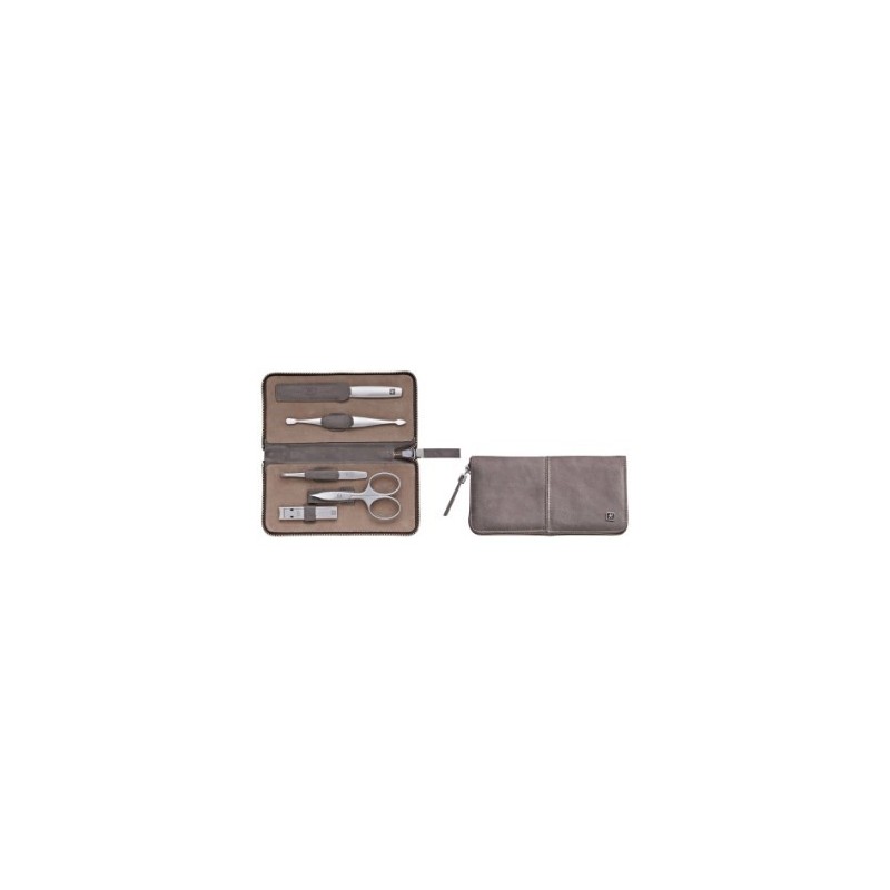 ZWILLING 97445-005-0 zestaw upominkowy do manicure/pedicure