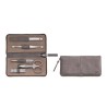 ZWILLING 97445-005-0 zestaw upominkowy do manicure/pedicure